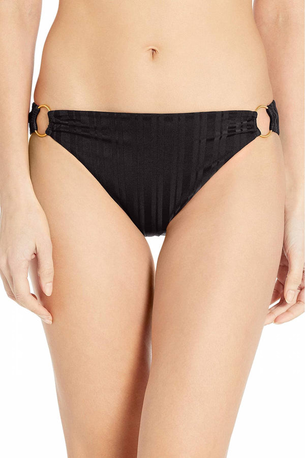 Luli Fama Turi Turai Ring Side Full Bottom