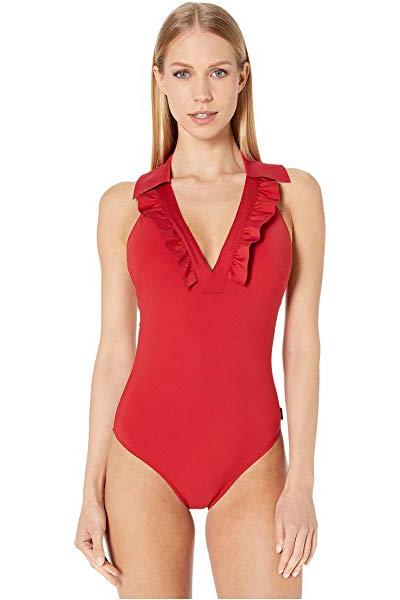 Shan Verona One-Piece