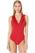 Shan Verona One-Piece