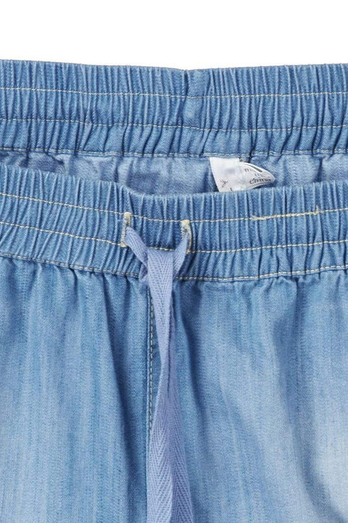 Seafolly Riviera Coast Short