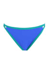 Shan Zoe BIKINI BOTTOM