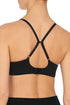 Natori Minimal Convertible Push-up