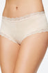 Hanky Panky Signature Lace Boyshort