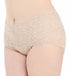 Hanky Panky Retro Lace Plus Size V-Kini