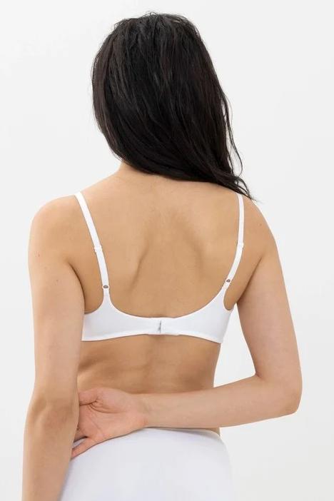 Mey Serie Soft Shape Bustier