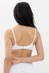 Mey Serie Soft Shape Bustier