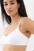 Mey Serie Soft Shape Bustier