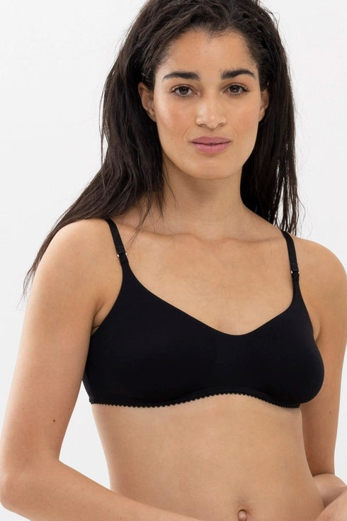 Mey Serie Soft Shape Bustier