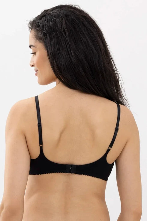 Mey Serie Soft Shape Bustier