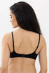 Mey Serie Soft Shape Bustier