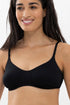Mey Serie Soft Shape Bustier