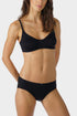 Mey Serie Soft Shape Bustier