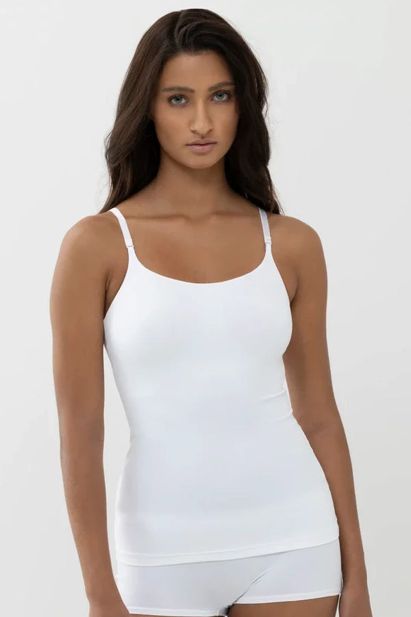 Mey Serie Soft Shape Moulded top