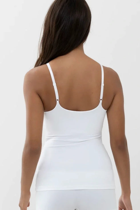 Mey Serie Soft Shape Moulded top