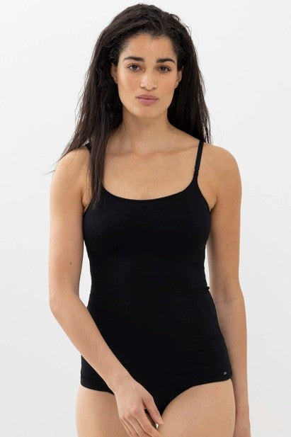 Mey Serie Soft Shape Moulded top