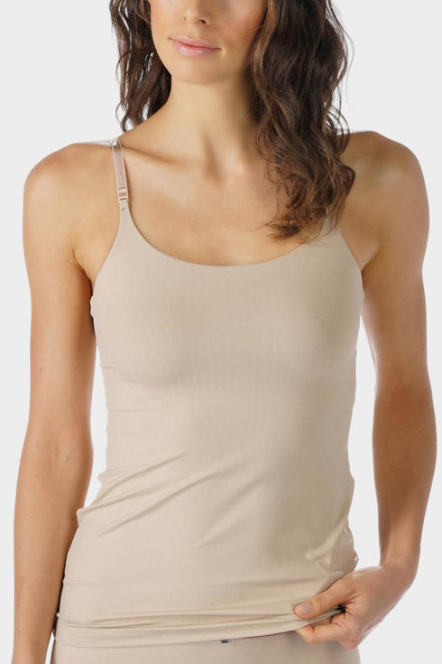 Mey Serie Soft Shape Moulded top