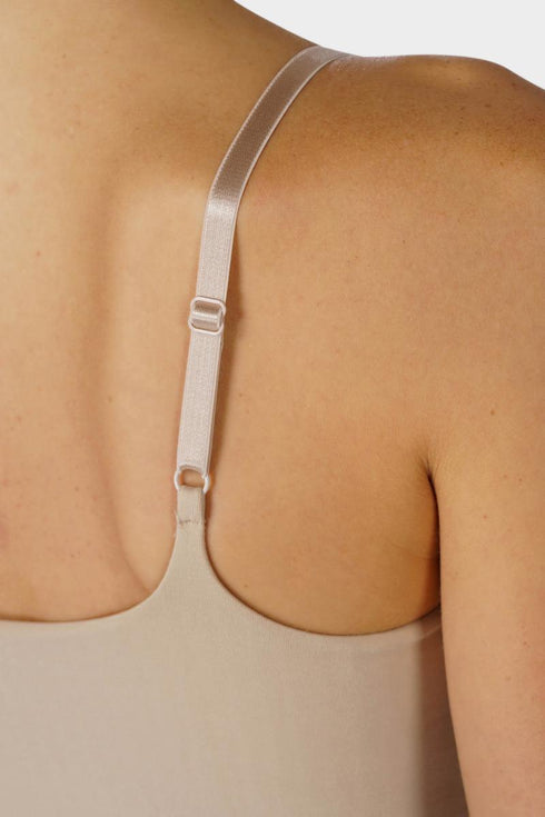 Mey Serie Soft Shape Moulded top