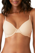Wacoal Comfort First Contour Bra