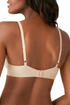 Wacoal Comfort First Contour Bra