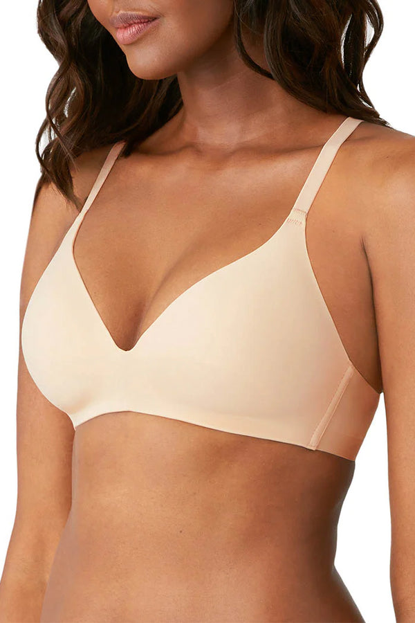 Wacoal Comfort First Wirefree Bra