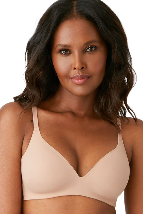 Wacoal Comfort First Wirefree Bra
