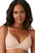 Wacoal Comfort First Wirefree Bra