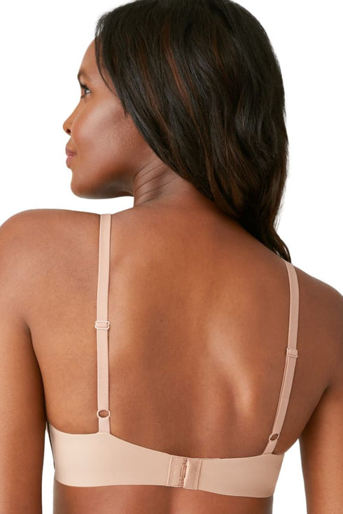 Wacoal Comfort First Wirefree Bra