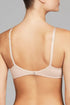 Simone Perele 12X Delice Squared Neckline Spacer Bra