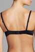 Simone Perele 12X Delice Half Cup Bra