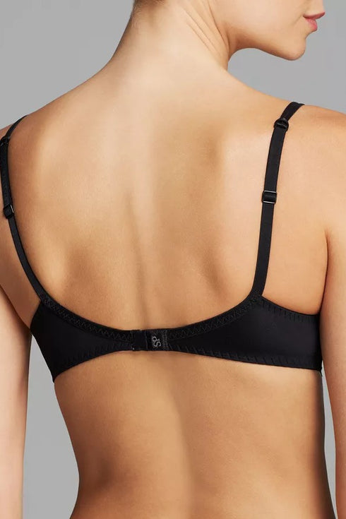 Simone Perele 12X Delice Squared Neckline Spacer Bra