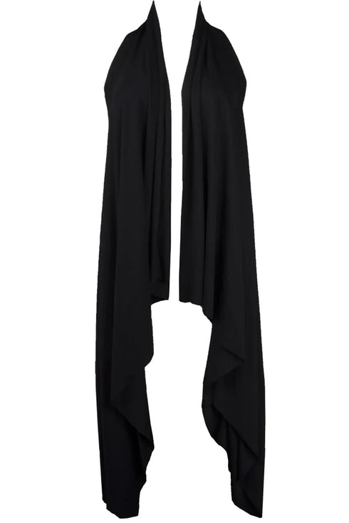 Antigel 14b La Chiquissima Pareo Beach Dress