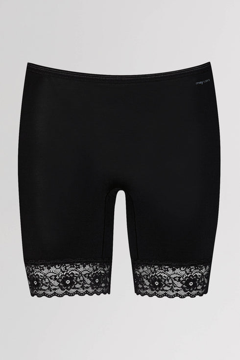 Mey Serie Mey Lights Long-pants