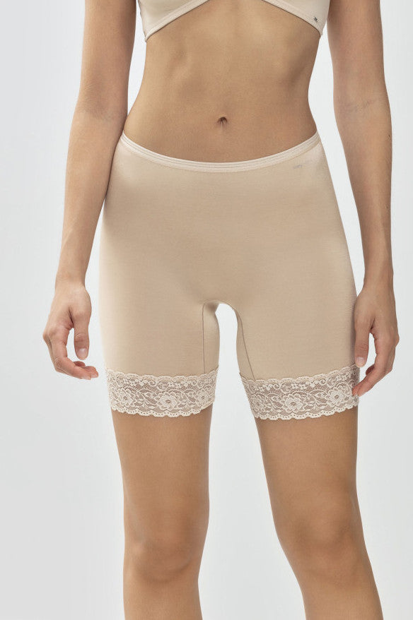 Mey Serie Mey Lights Long-pants