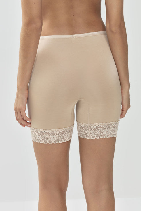 Mey Serie Mey Lights Long-pants