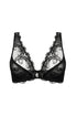Lise Charmel A03 Soir De Venise triangle Bra