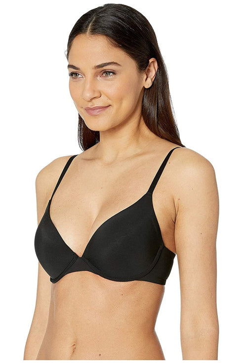 Natori Minimal Convertible Push-up
