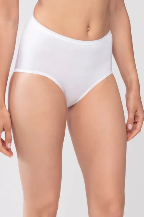 Mey Serie Only Lycra Waist pants