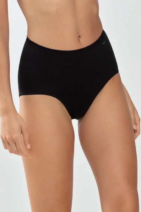 Mey Serie Only Lycra Waist pants