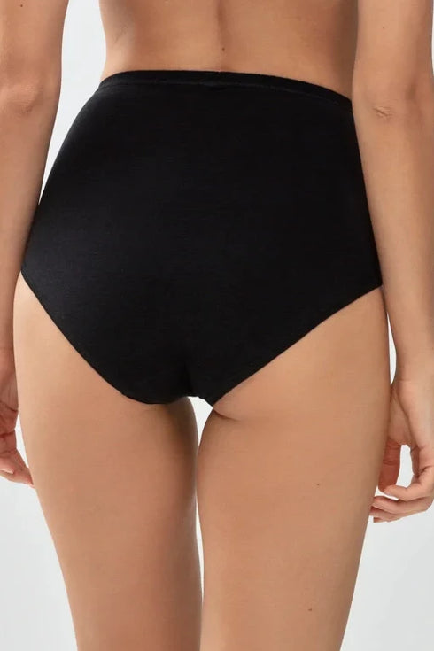 Mey Serie Only Lycra Waist pants