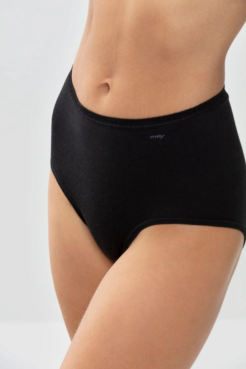 Mey Serie Only Lycra Waist pants