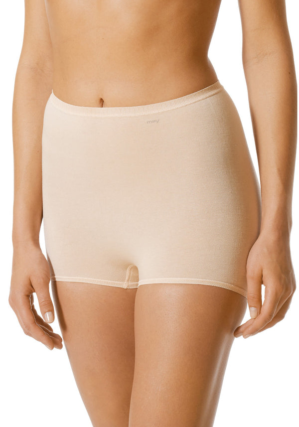 Mey Only Lycra Boxer Pants