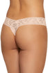 Hanky Panky Signature Lace Thong