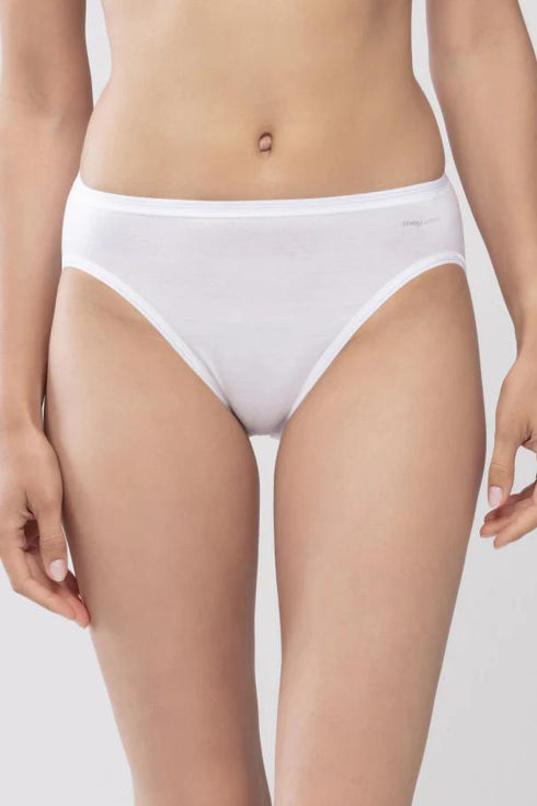 Mey Serie Mey Lights briefs