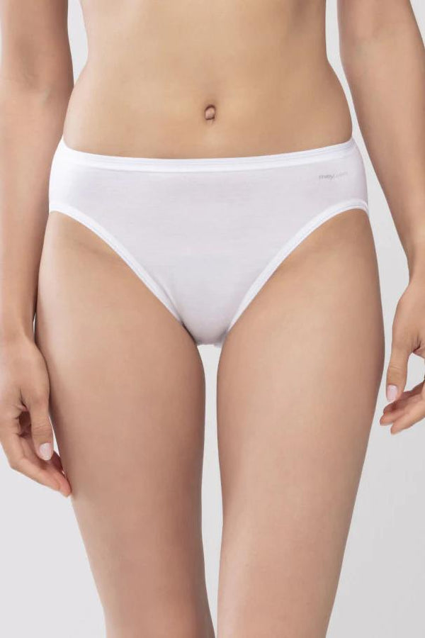 Mey Serie Mey Lights briefs