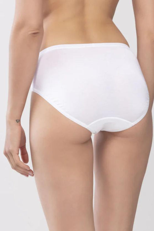 Mey Serie Mey Lights briefs