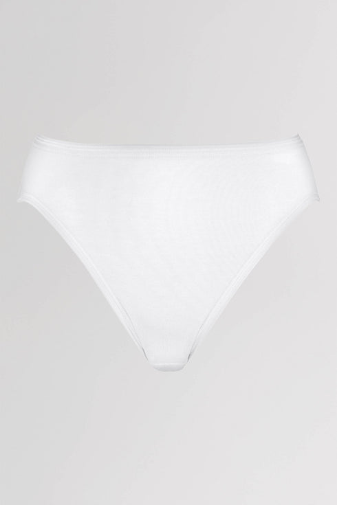 Mey Serie Mey Lights briefs