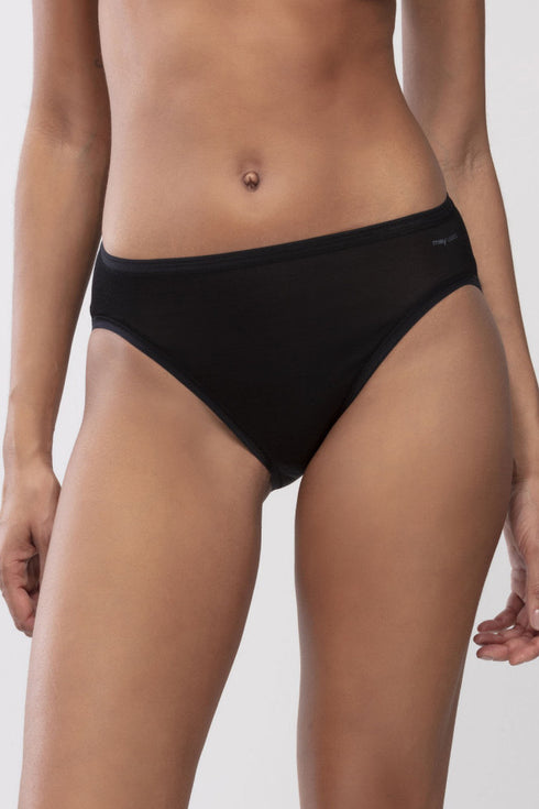 Mey Serie Mey Lights briefs