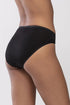 Mey Serie Mey Lights briefs