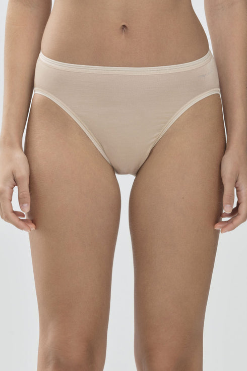 Mey Serie Mey Lights briefs