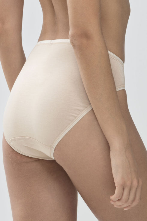 Mey Serie Mey Lights briefs